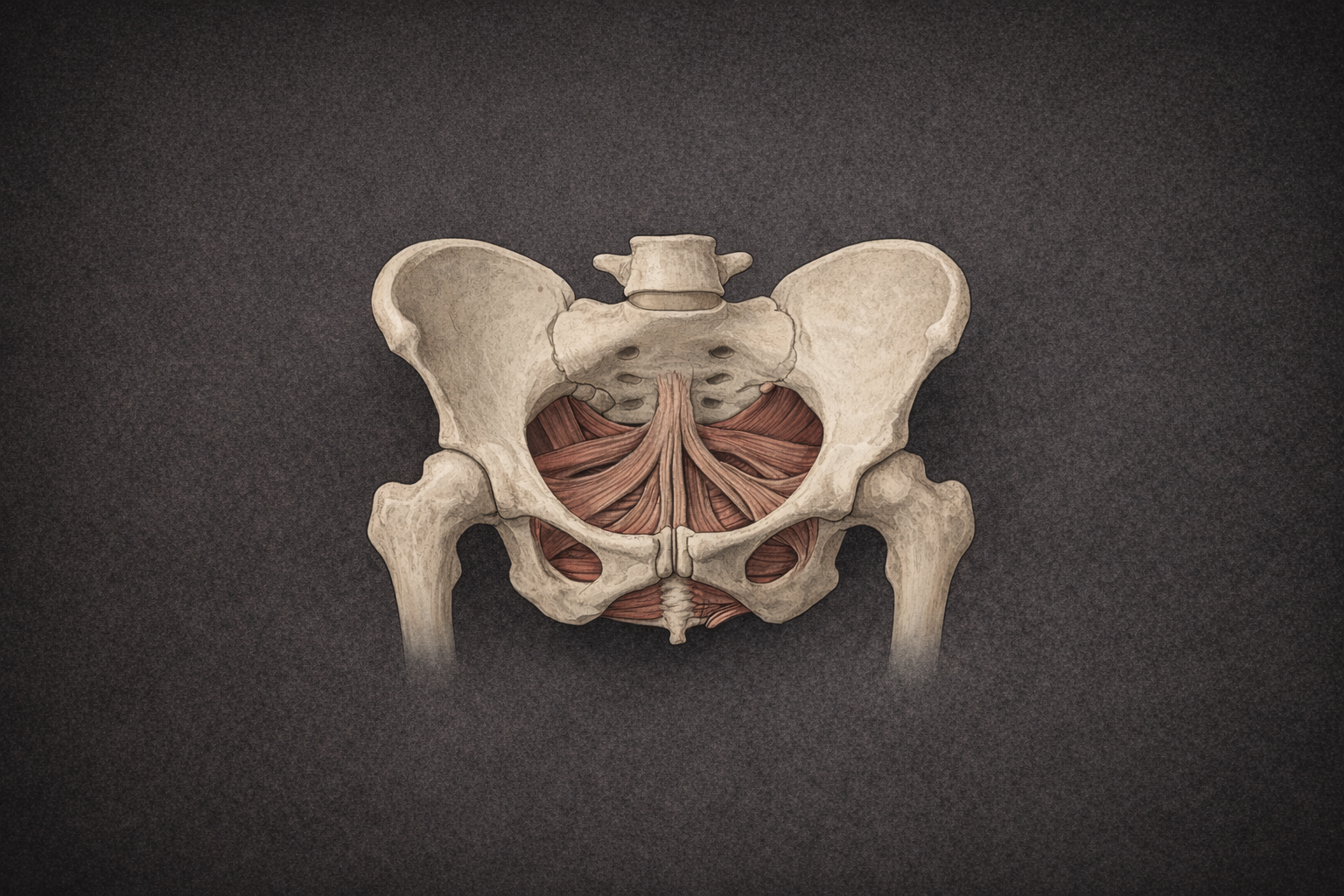 The #1 Kegel Mistake