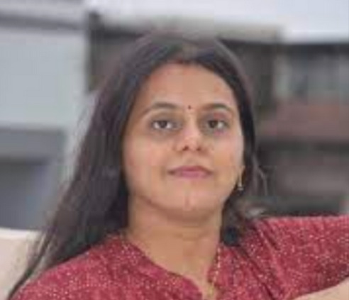 Neha