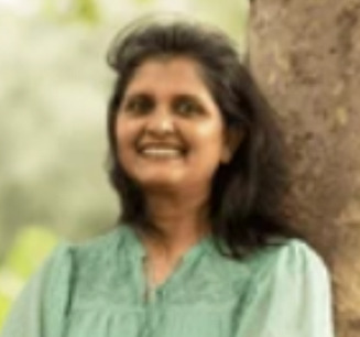 Pooja